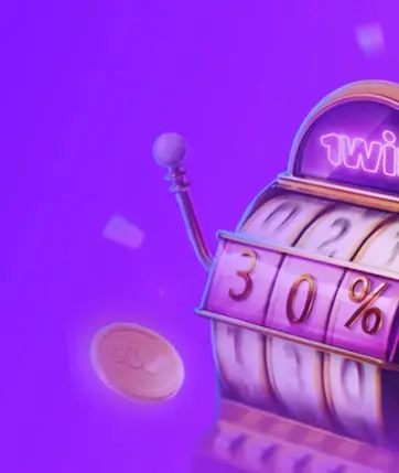 spin777 bonus