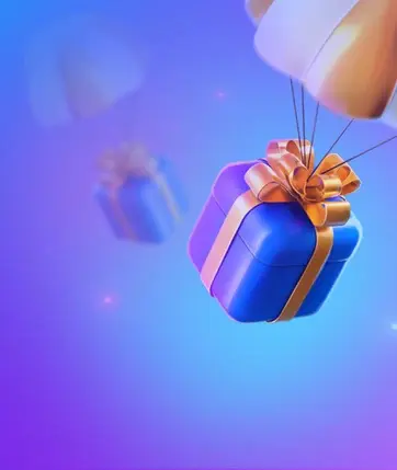 spin777 bonus banner