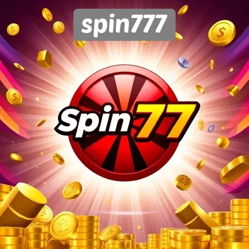 Perbandingan Spin777 dengan Situs Game Lain di Pasar Indonesia
