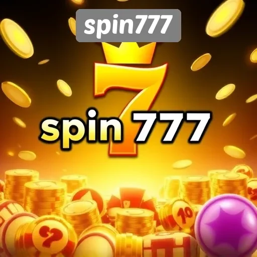 Fitur Menarik yang Ditawarkan Oleh Spin777