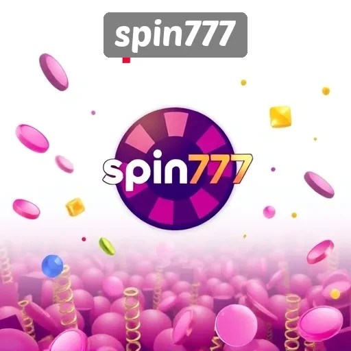 Mengulas Fitur Menarik di Spin777 untuk Pemain Indonesia
