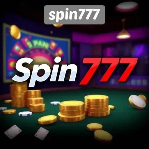 Panduan Lengkap Menggunakan Situs Game Spin777
