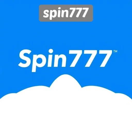Mengenal Spin777 Sebagai Platform Permainan Online Terpercaya