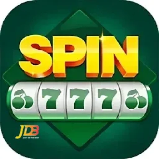 spin777 : Ikuti Turnamen Game Online yang Menegangkan