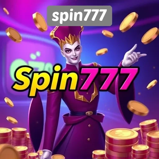 Beragam Pilihan Permainan Populer di Spin777