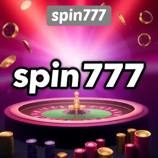 Analisis Keamanan dan Kenyamanan Bermain di Spin777