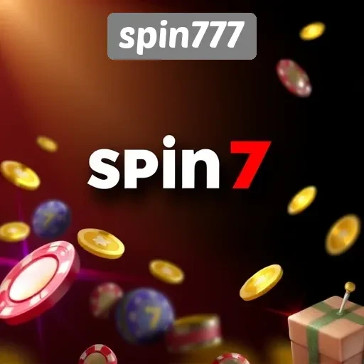 Keamanan dan Kepercayaan di Situs Game Spin777