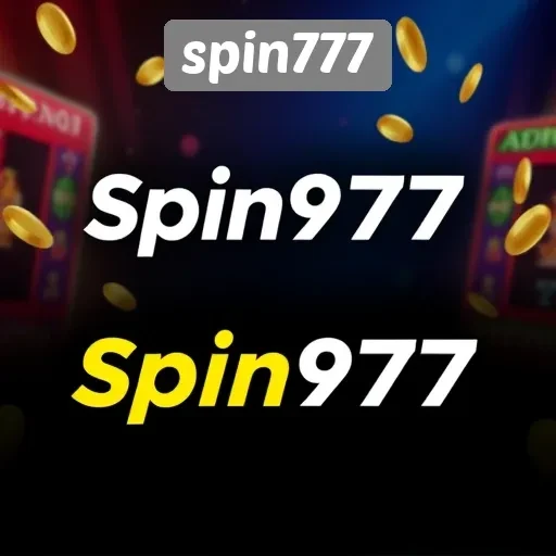 Apa yang Membuat Spin777 Menarik bagi Pemain Lokal
