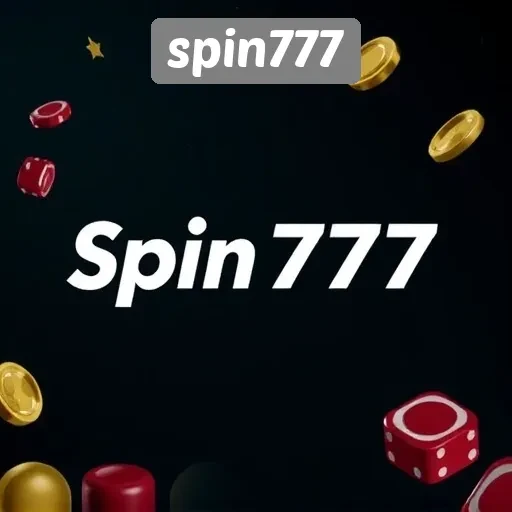 Keunggulan Spin777 dalam Menyediakan Beragam Permainan