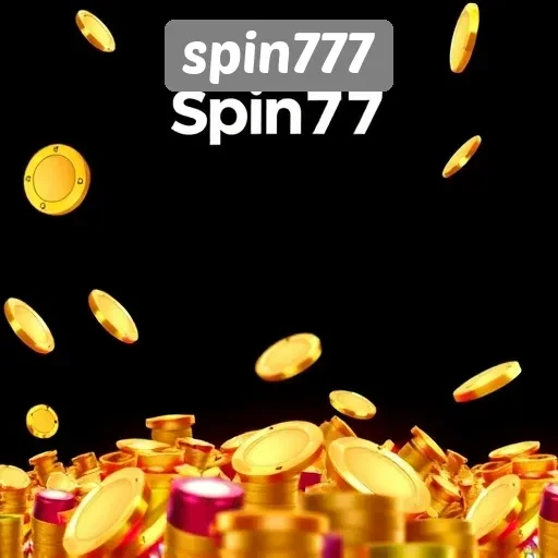 Kelebihan Spin777 Dalam Menyediakan Berbagai Jenis Permainan