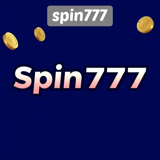 Mengenal Spin777 sebagai Situs Game Populer di Indonesia