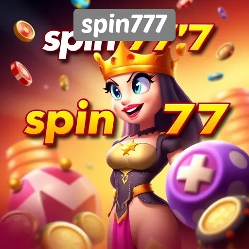 Ragam Game Menarik yang Ditawarkan oleh Spin777