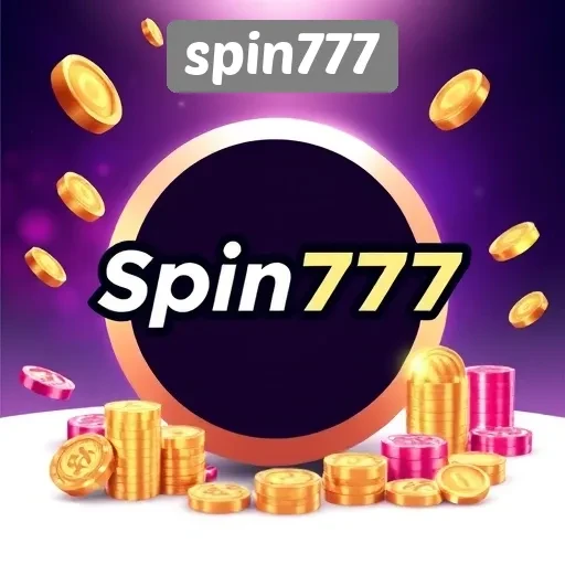 Mengenal Spin777 Sebagai Platform Game Online Terpopuler