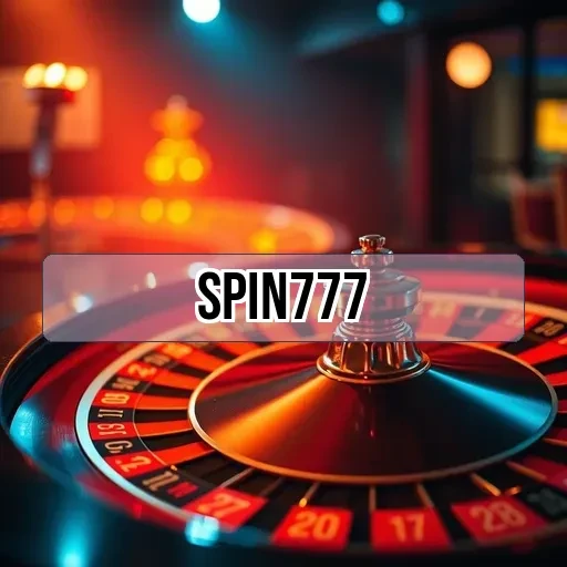 spin777 Program VIP